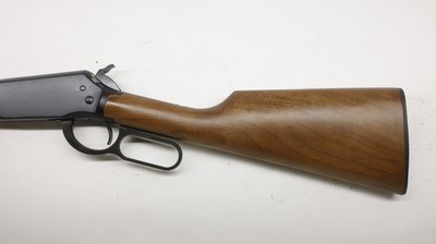 Winchester Ranger 22LR 20