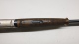 Beretta 682 Gold E Sporting, 12ga, 30