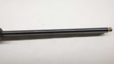 Beretta 682 Gold E Sporting, 12ga, 30