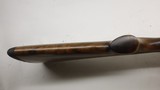Beretta 682 Gold E Sporting, 12ga, 30