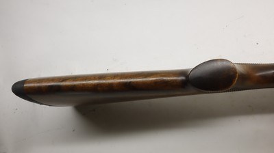 Beretta 682 Gold E Sporting, 12ga, 30