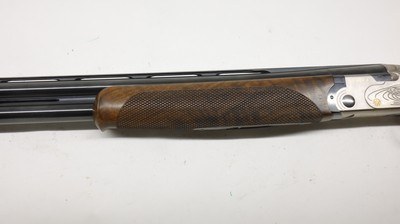 Beretta 682 Gold E Sporting, 12ga, 30