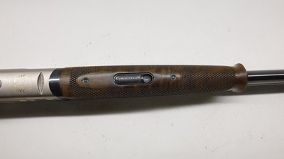 Beretta 682 Gold E Sporting, 12ga, 30