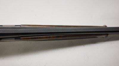 Beretta 682 Gold E Sporting, 12ga, 30