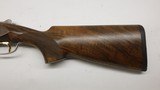Beretta 682 Gold E Sporting, 12ga, 30