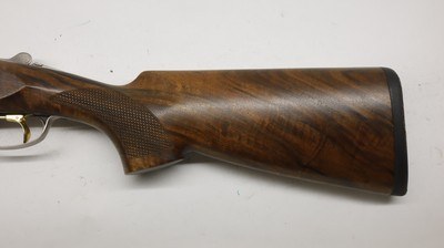 Beretta 682 Gold E Sporting, 12ga, 30