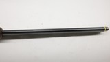 Beretta 682 Gold E Sporting, 12ga, 30