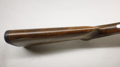 Beretta 682 Gold E Sporting, 12ga, 30