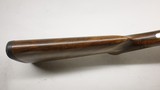 Beretta 682 Gold E Sporting, 12ga, 30