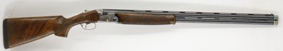 Beretta 682 Gold E Sporting, 12ga, 30