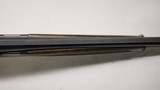 Beretta 682 Gold E Sporting, 12ga, 30