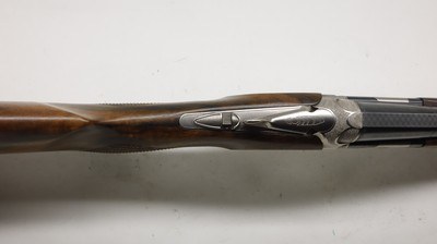 Beretta 682 Gold E Sporting, 12ga, 30