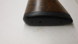 Beretta 682 Gold E Sporting, 12ga, 30