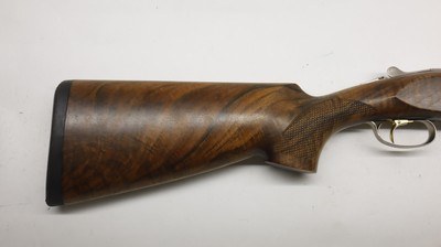 Beretta 682 Gold E Sporting, 12ga, 30