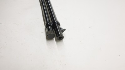 Browning BL22 BL-22 22LR 20