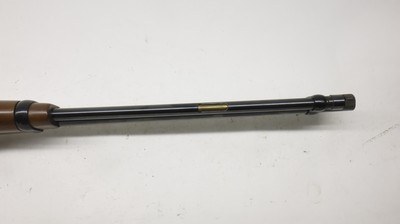 Browning BL22 BL-22 22LR 20