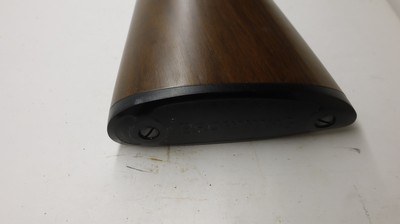 Browning BL22 BL-22 22LR 20