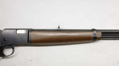 Browning BL22 BL-22 22LR 20
