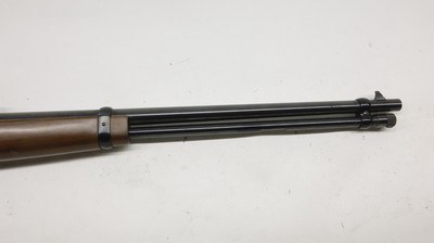 Browning BL22 BL-22 22LR 20