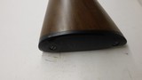 Browning BL22 BL-22 22LR 20
