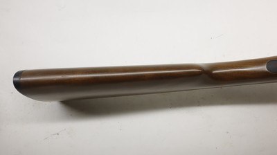 Browning BL22 BL-22 22LR 20