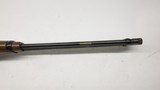Browning BL22 BL-22 22LR 20