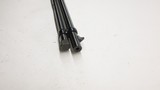 Browning BL22 BL-22 22LR 20
