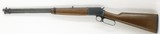 Browning BL22 BL-22 22LR 20