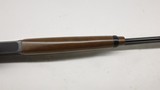 Browning BL22 BL-22 22LR 20