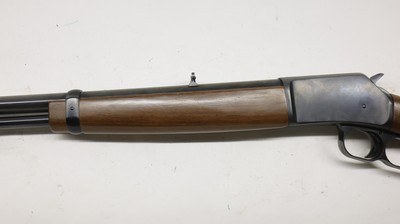 Browning BL22 BL-22 22LR 20