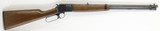 Browning BL22 BL-22 22LR 20