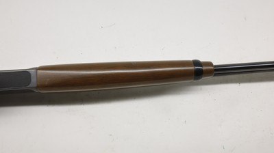 Browning BL22 BL-22 22LR 20