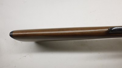 Browning BL22 BL-22 22LR 20
