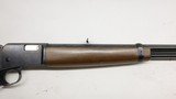Browning BL22 BL-22 22LR 20