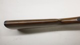 Browning BL22 BL-22 22LR 20