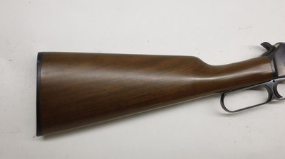 Browning BL22 BL-22 22LR 20
