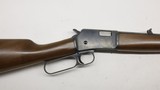 Browning BL22 BL-22 22LR 20