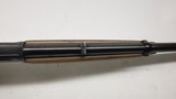 Browning BL22 BL-22 22LR 20