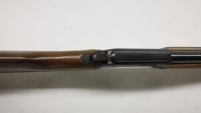 Browning BL22 BL-22 22LR 20