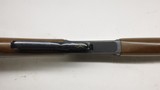 Browning BL22 BL-22 22LR 20