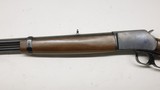Browning BL22 BL-22 22LR 20