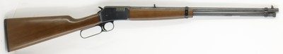 Browning BL22 BL-22 22LR 20