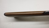 Browning BL22 BL-22 22LR 20