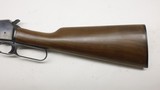 Browning BL22 BL-22 22LR 20