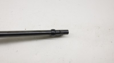 Browning BL22 BL-22 22LR 20