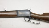 Browning BL22 BL-22 22LR 20