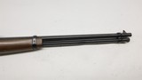 Browning BL22 BL-22 22LR 20