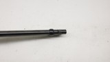 Browning BL22 BL-22 22LR 20