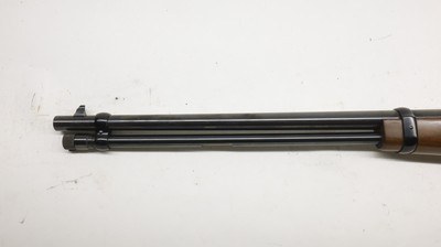 Browning BL22 BL-22 22LR 20
