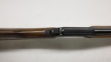 Browning BL22 BL-22 22LR 20